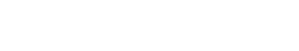 Daylight Letters